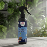 Growth Promoter++ (Ready To Use) – All-in-One Plant Tonic 500ML