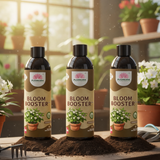 Bloom Booster++ (Concentrate) 200ML