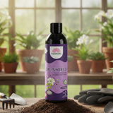 Dr. Shield – All-in-One Plant Protection (Concentrate) 200ML