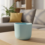 EarthTone Premium Handmade Terracotta Planter
