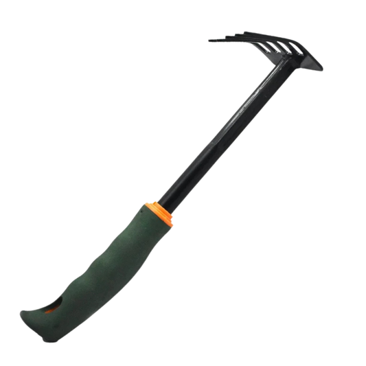 Hand Cultivator