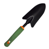 Big Trowel