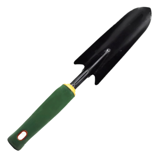 Small Trowel