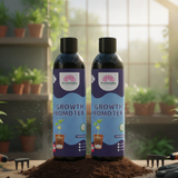 Growth Promoter++ (Concentrate) 200ML