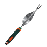 Hand Weeder (P)