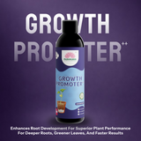 Growth Promoter++ (Concentrate) 200ML