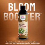 Bloom Booster++ (Concentrate) 200ML