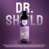 Dr. Shield – All-in-One Plant Protection (Concentrate) 200ML