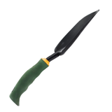 Small Trowel