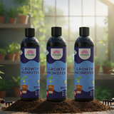 Growth Promoter++ (Concentrate) 200ML