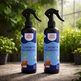 Growth Promoter++ (Ready To Use) – All-in-One Plant Tonic 500ML