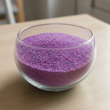 Decorative Colored Sand (1 KG)