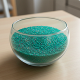 Decorative Colored Sand (1 KG)