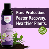 Dr. Shield – All-in-One Plant Protection (Concentrate) 200ML