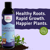 Growth Promoter++ (Concentrate) 200ML