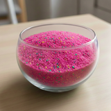 Decorative Colored Sand (1 KG)