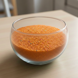 Decorative Colored Sand (1 KG)