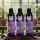 Dr. Shield – All-in-One Plant Protection (Concentrate) 200ML