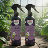 Dr. Shield (Ready To Use) – All-in-One Plant Protection Spray 500ML