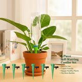 Self Watering Spikes - Set of 6