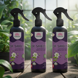 Dr. Shield (Ready To Use) – All-in-One Plant Protection Spray 500ML