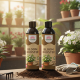 Bloom Booster++ (Concentrate) 200ML