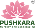 Pushkara Nursery And Landscaping Services