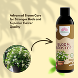 Bloom Booster++ (Concentrate) 200ML