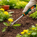 Hand Weeder