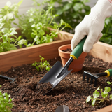 Small Trowel