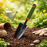Small Trowel