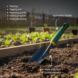 Small Trowel